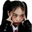 errのプロフィール画像