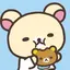 りらくまのプロフィール画像
