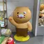 おのプロフィール画像
