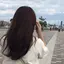 あおいのプロフィール画像
