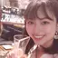 ちょこのプロフィール画像