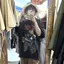 ルーちゃんのプロフィール画像