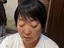 園田恵美子のプロフィール画像