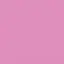 yのプロフィール画像