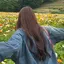 そなのプロフィール画像