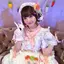 りおにーのプロフィール画像