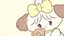 そのプロフィール画像