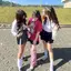 チェリたんのプロフィール画像