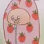 n.iのプロフィール画像