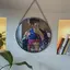 めたのすけのプロフィール画像
