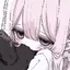 眠のプロフィール画像