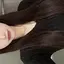 urのプロフィール画像