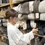 kyoのプロフィール画像