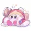 ろみのプロフィール画像