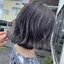 miのプロフィール画像