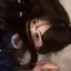 sahoのプロフィール画像