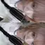 kcygのプロフィール画像