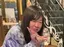 MIKAのプロフィール画像