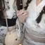 なつきのプロフィール画像