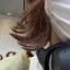 詩那のプロフィール画像