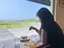 mom4のプロフィール画像