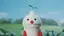 たじのプロフィール画像