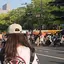 17のプロフィール画像