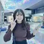 かおちゃんのプロフィール画像