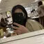 Yのプロフィール画像