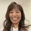 手島裕美のプロフィール画像