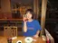 ちゅんみのプロフィール画像