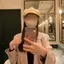 yayoiのプロフィール画像
