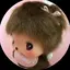 想菜のプロフィール画像