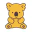 yのプロフィール画像
