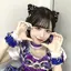 あおいのプロフィール画像