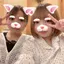 陽花のプロフィール画像