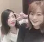 まーやのプロフィール画像
