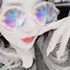 ミレのプロフィール画像