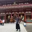 たっせーのプロフィール画像