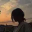 momoのプロフィール画像