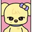 KYOKOのプロフィール画像