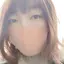 ともみのプロフィール画像