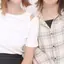 ななこのプロフィール画像