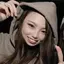 美優華のプロフィール画像