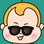 ものプロフィール画像