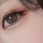 さつきのプロフィール画像