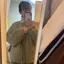もものプロフィール画像