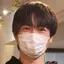 ぴーやのプロフィール画像