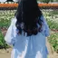 Hinataのプロフィール画像