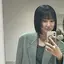 Yのプロフィール画像